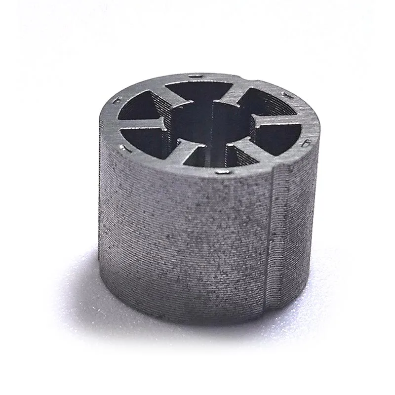 Bagaimana cara pengembangan cetakan perangkat keras membentuk manufaktur berkualitas tinggi?