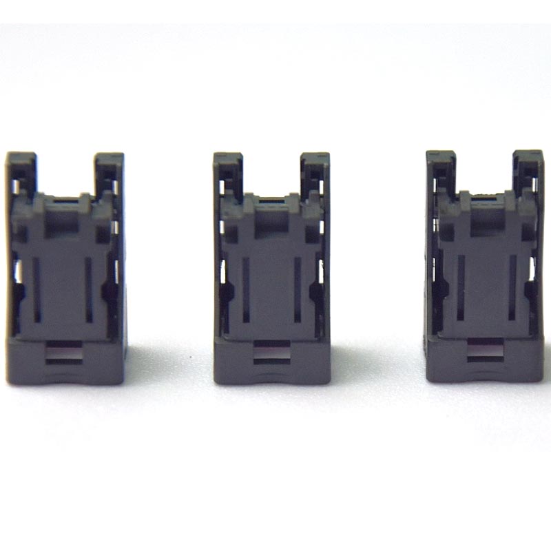 Apa Prinsip Utama Dibalik Kesuksesan Desain Cetakan Insert Moulding