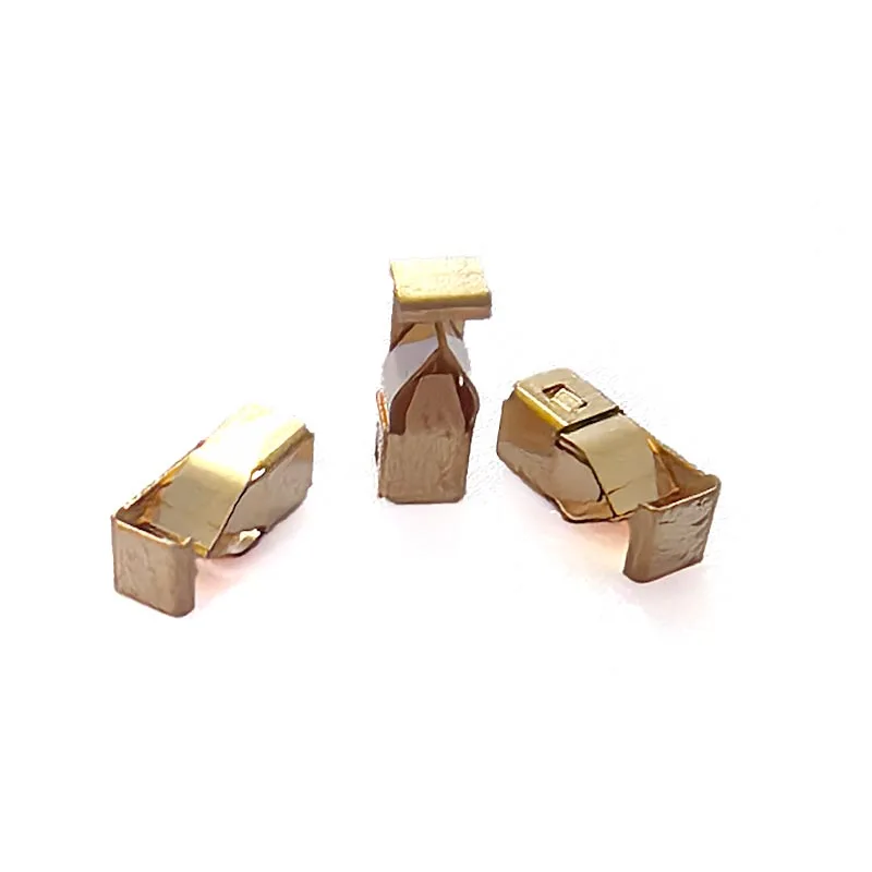 Bagaimana Cetakan Stamping Berkecepatan Tinggi Dapat Meningkatkan Presisi, Produktivitas, dan Efisiensi Manufaktur
